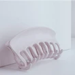 Parsa Beauty - Nature Love Hårspænde Cream
